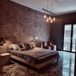 The Loft 27